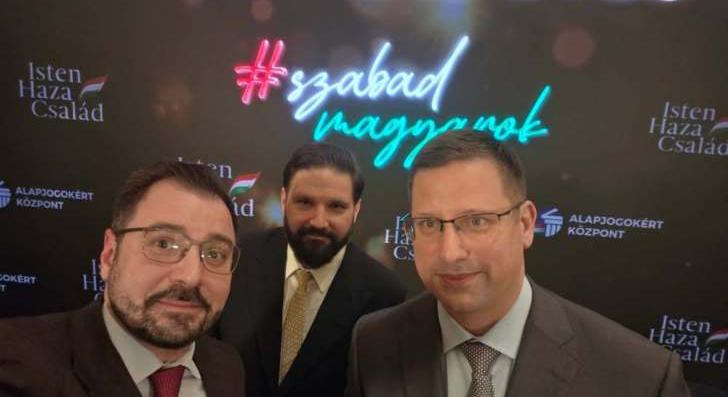 A népnyúzó politika kockázata leselkedik hazánkra