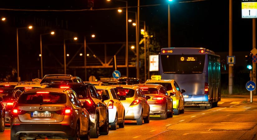 Így marad több mint félmilliárd forint az autósoknál