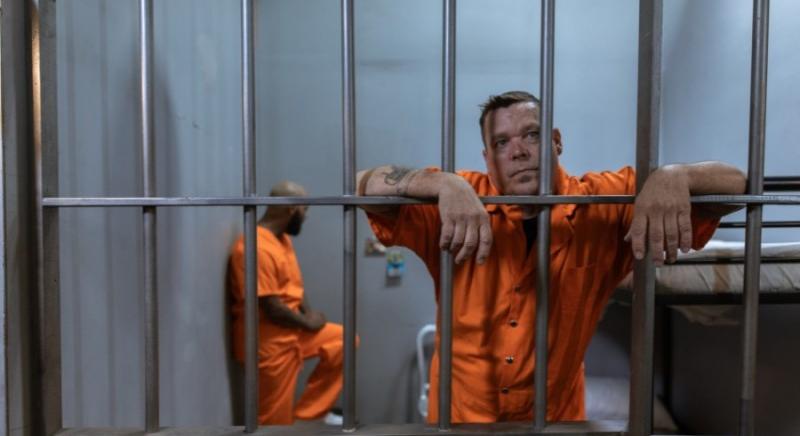 Sosem ér véget a Terra Luna-botrány: Do Kwon börtönbe vonul, a token árfolyama pedig kilőtt