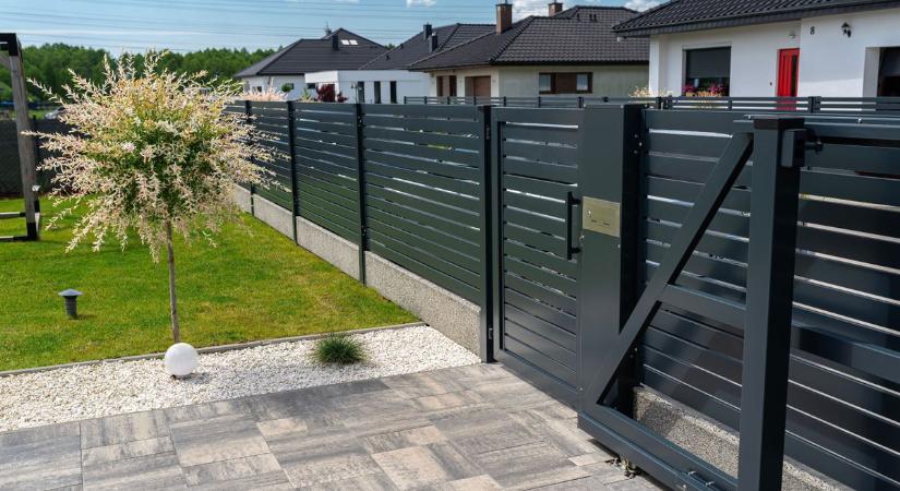 Meglepő döntés született: Csanádalberti kemény feltételeket szab a lakóknak