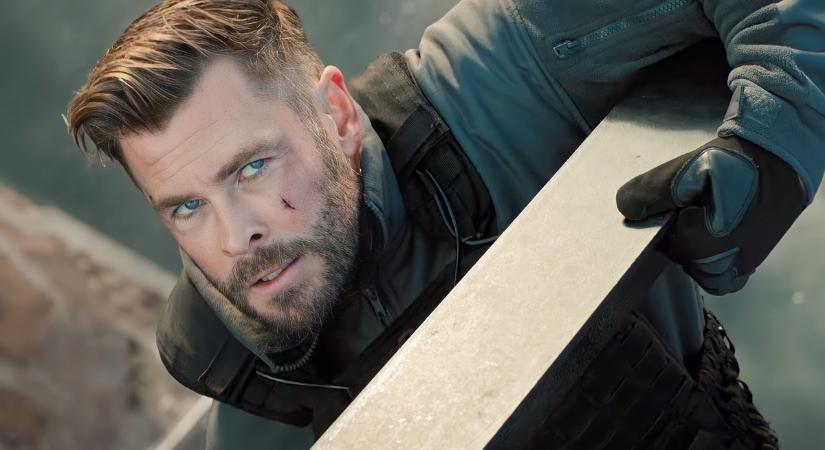 TYGO: Koreai spin-offot kap A kimenekítés, ami dugig lesz az ország sztárjaival