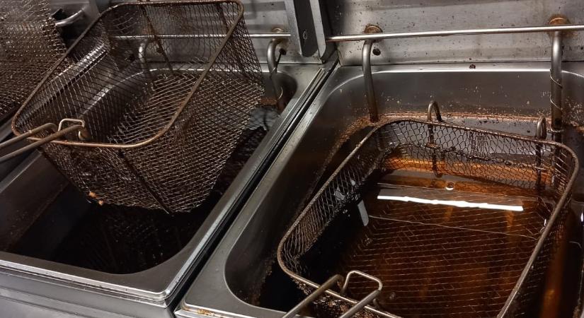 Büntettek a fogyasztóvédők