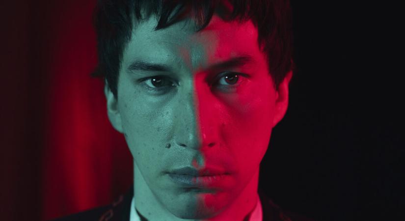 A rengeteg pénzből készült Francis Ford Coppola sci-fi, ami végül óriási bukás lett