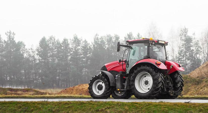 Aggódnak a gazdák az agrártámogatások jövője miatt – új EU-s szabályok jöhetnek