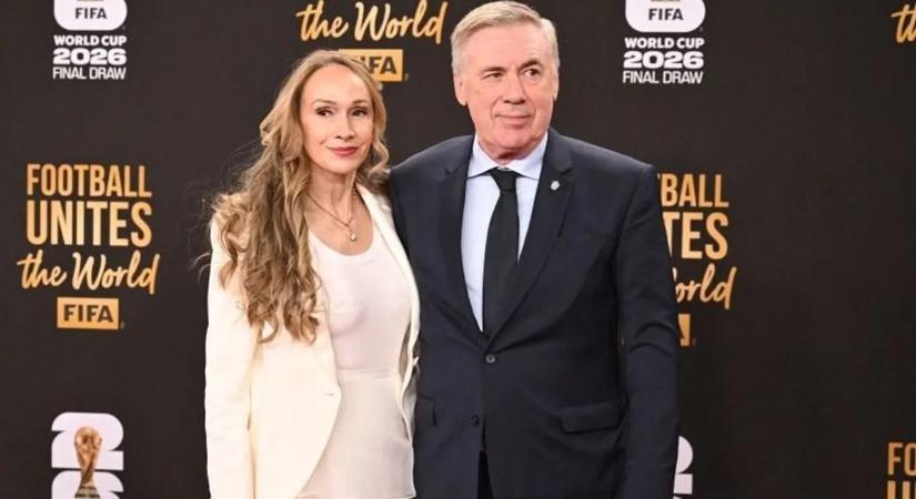 Így látják a világbajnokság sorsolását az esélyes csapatok szövetség kapitányai