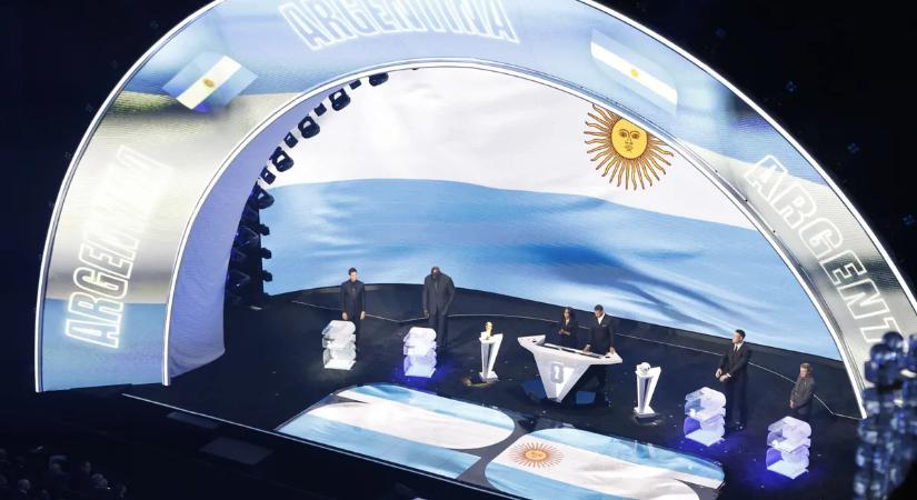 Vb 2026: Scaloni Messire vár, Ancelotti nehéz csoportra, Tuchel nehéz körülményekre számít