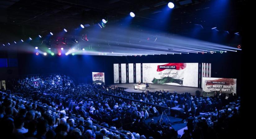 Csiszár Jenő törvényt sért a DPK-s Orbán-interjúval?