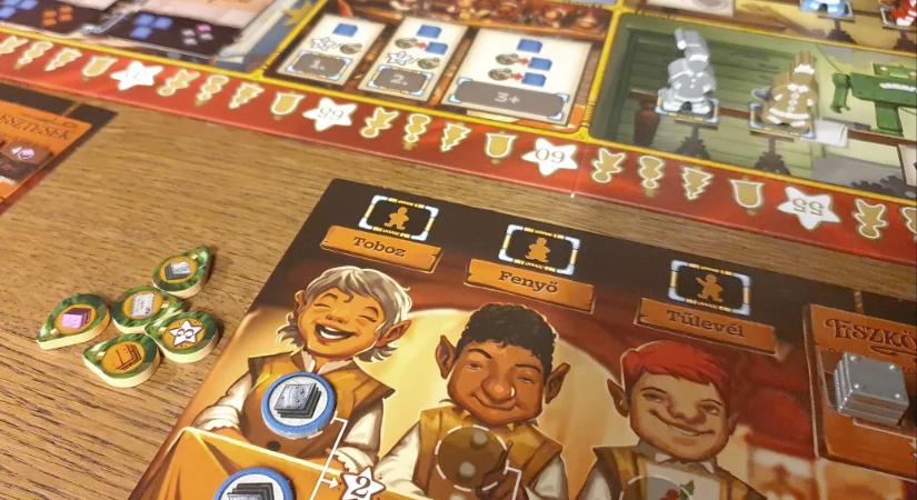 Hat társasjáték, amikkel a felnőtteknek is élvezet lesz a családi társasozás