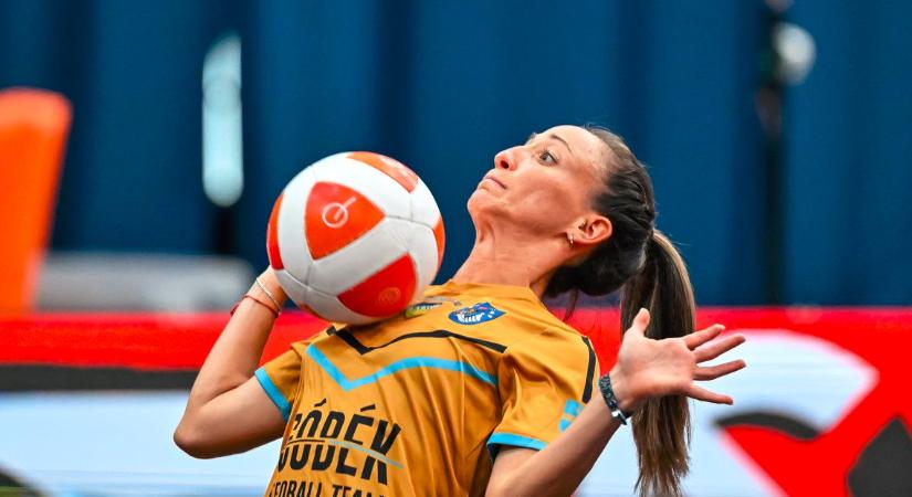 Ázsiát is meghódította a magyar találmány