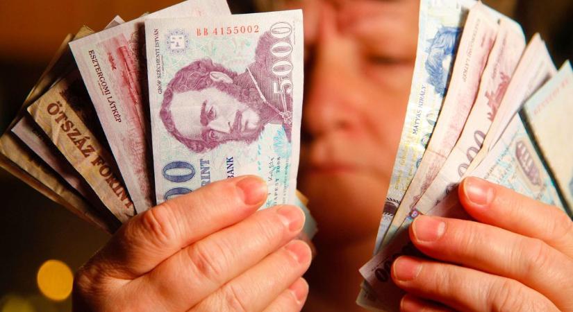 Egymillió forintos juttatás járhat sok munkavállalónak – te is kaphatsz?