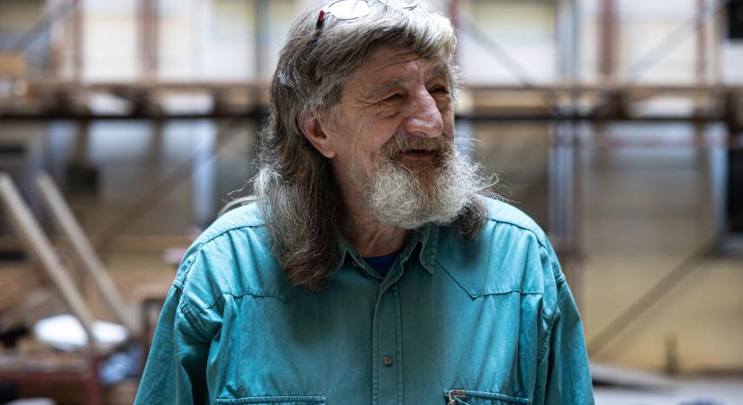 Barátunkat és harcostársunkat: Balog Gyulát gyászoljuk