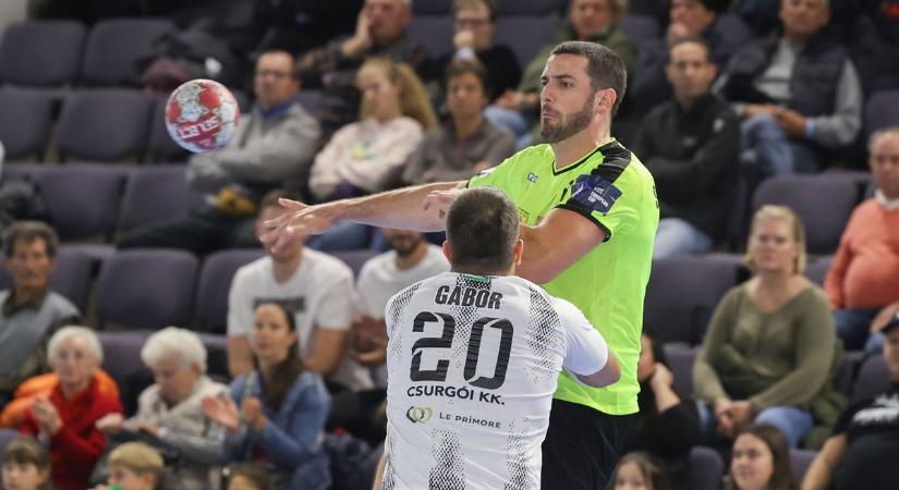 BKSE: nem isznak előre a medve bőrére