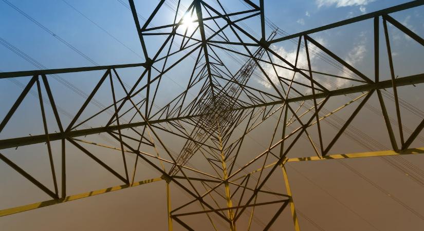 Fontos dátumot közölt az áramszolgáltató, minden ügyfelet érint decemberben