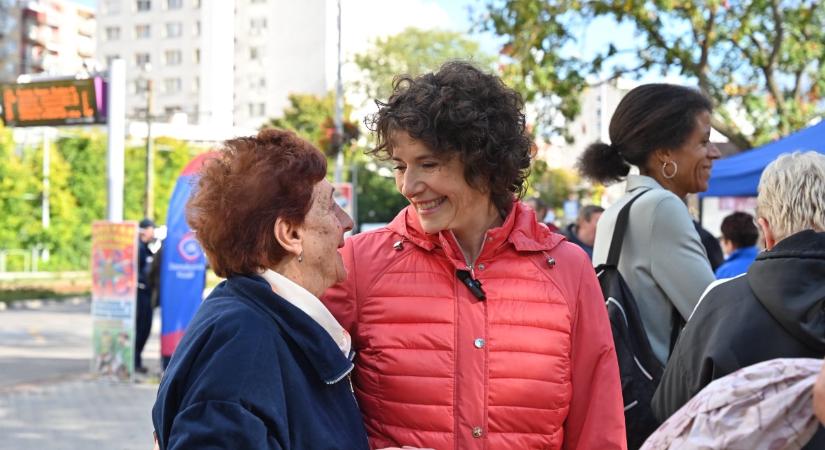 A kiskunhalasiak véleményére is kíváncsiak: az országjárás újabb állomása és időpontja