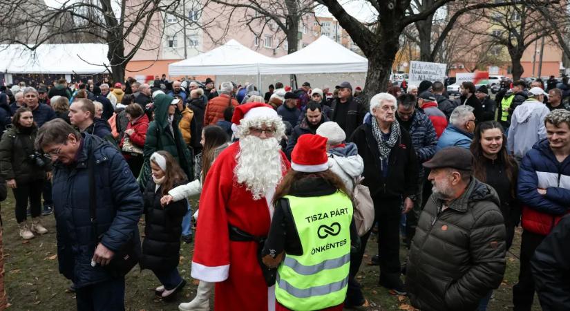 Kármán András: A Fidesz gazdaságpolitikája teljes kudarcot vallott