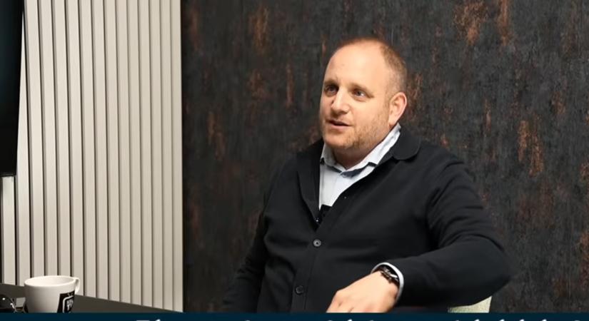 Ezen most rengeteg pénz múlhat