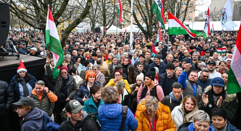 Orbán egykori gazdasági államtitkára szerint teljes kudarc a kormány gazdaságpolitikája