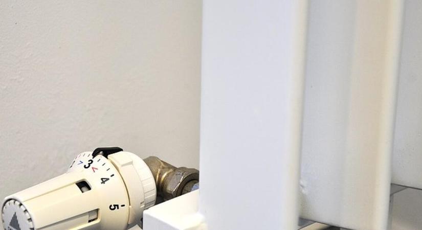 Ukrajna egyre nagyobb bajban?