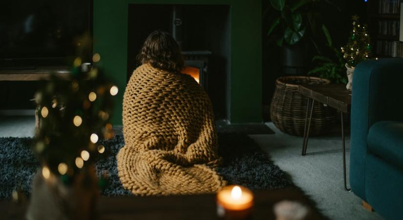 Durva karácsonyi szakítások: szívbe markoló személyes történetek