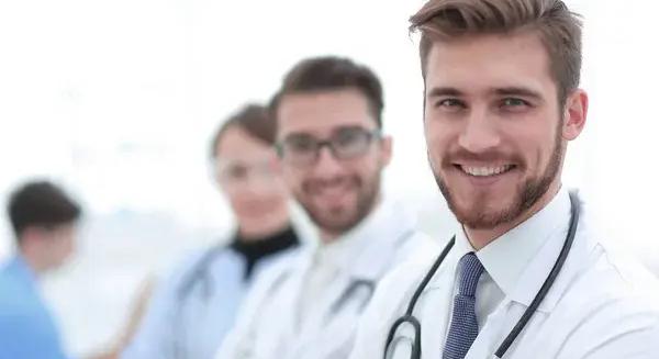 Neurológus szakorvosi állás Egerben