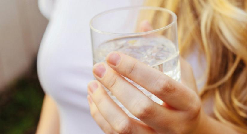 Fogyhatunk a vízivástól?A szakértők válasza sokakat meglephet