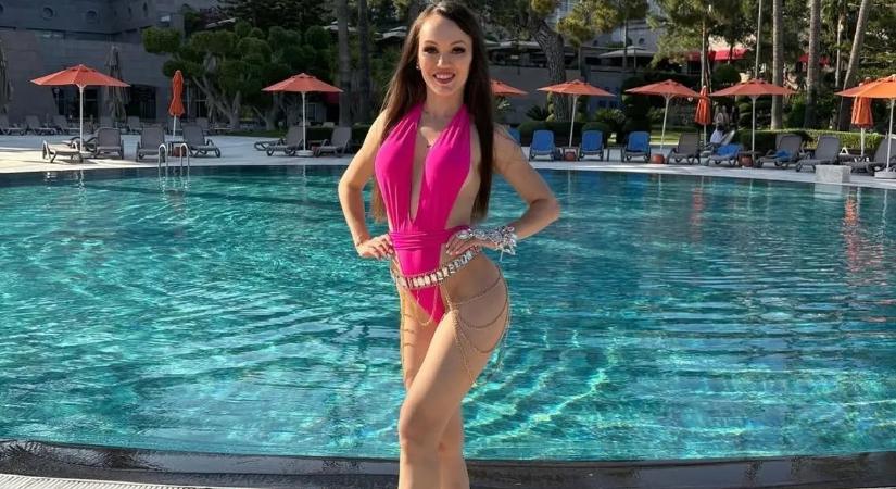 Tiv Tivy újabb randija rémálommá vált – Nagy Ő Virág már a gyűrűt várja