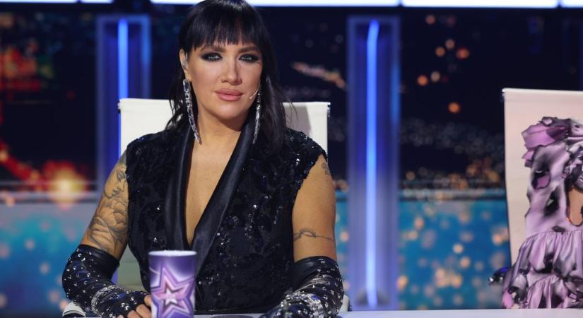 „Együtt voltunk, szeretetben!” – úgy tűnik, végre szent a béke Tóth Gabi és Tóth Vera között