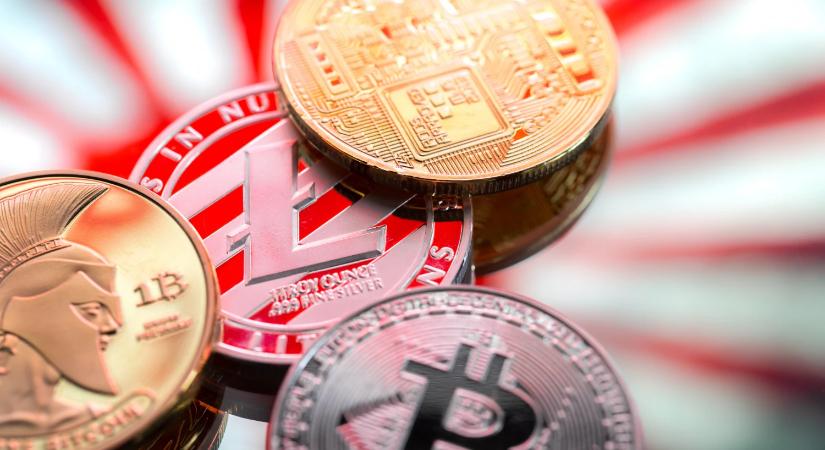 Abu Dhabi új Bitcoin-központtá válik – intézményi pénz és globális energiaérdekek állnak a háttérben