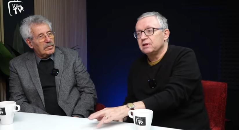 Egy újabb csatát vesztett el a magyar miniszterelnök