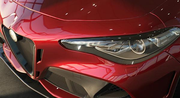 Az eddigi leggazdagabb tartalomfrissítés érkezett az Assetto Corsa EVO-hoz