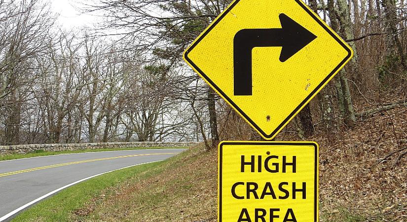 Újabb Daisy átverés és zenei AI-os scam app – ne dőljetek be nekik