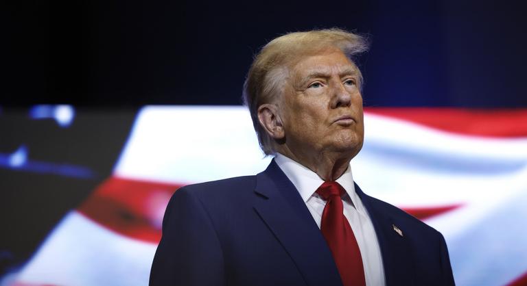 A zárolt orosz vagyonok felhasználása újabb éket verhet Amerika és Európa közé