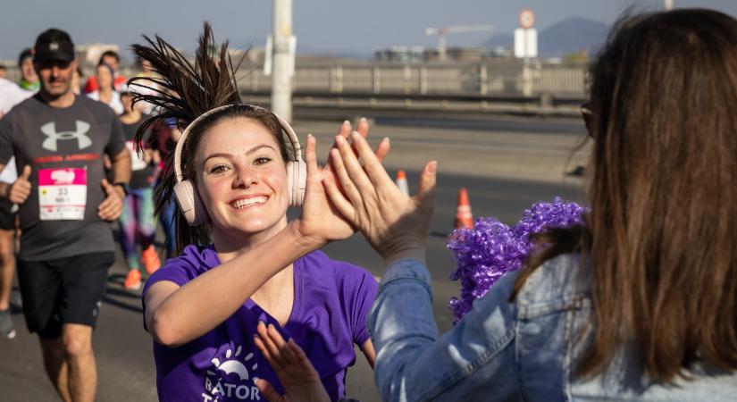 Ha adakozásról van szó, még mindig olyanok vagyunk, mint vadászó-gyűjtögető elődeink