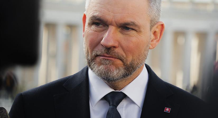 Pellegrini: „Babiš révén újra kiválóak lehetnek a cseh–szlovák kapcsolatok”