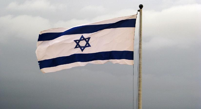 Eurovízió 2026: Négy ország bojkottál, az EBU engedélyezi Izrael részvételét