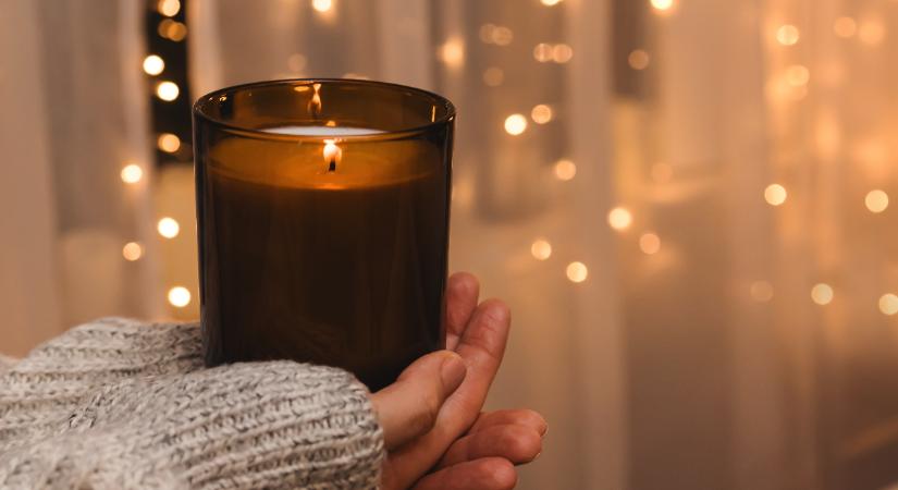 Napi horoszkóp 2025. december 7.: szerencsés fényszögek segítenek a Bronzvasárnapon