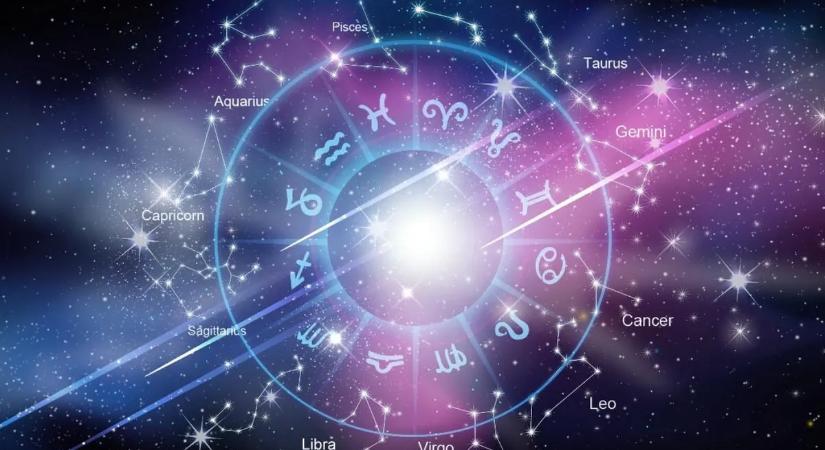 Miért hisz még mindig emberek milliárdja a horoszkópban?