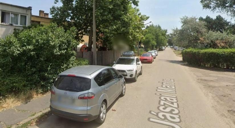 Itt vannak a legolcsóbb lakások Komárom-Esztergomban