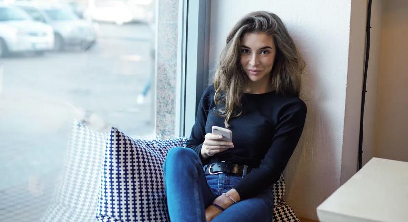 Hatalmas férfihiány van ebben az országban, elképesztő megoldást találtak a nők