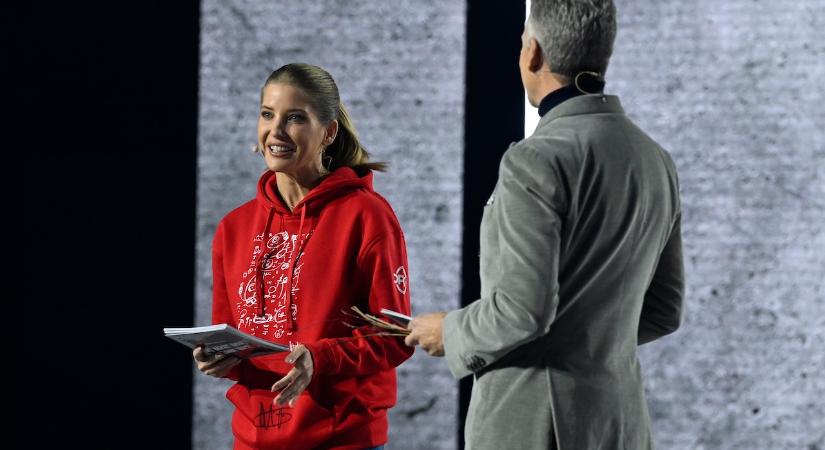 A remény ereje és a béke értéke a kecskeméti háborúellenes gyűlés középpontjában