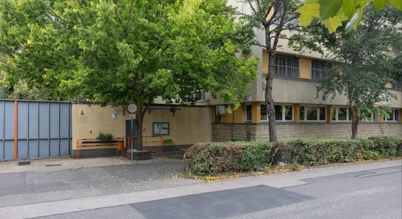 Tavaszig házi őrizetben marad a Szőlő utcai javítóintézet volt ügyintézője