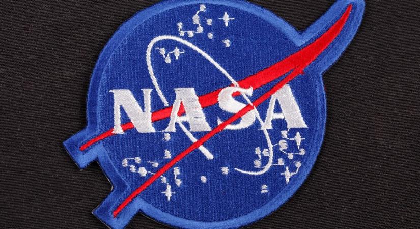 Rendkívüli bejelentést tett a NASA – olyasvalamit találtak, amire nem számítottak