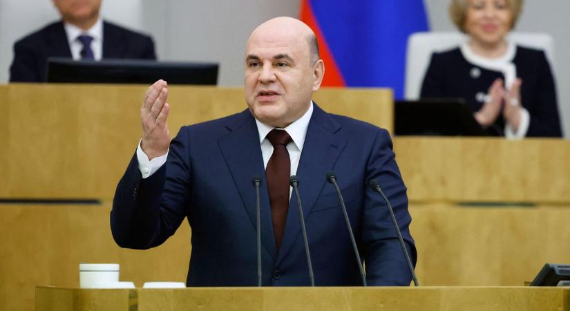 Oroszország felmondta az évtizedes katonai megállapodást három NATO-tagállammal