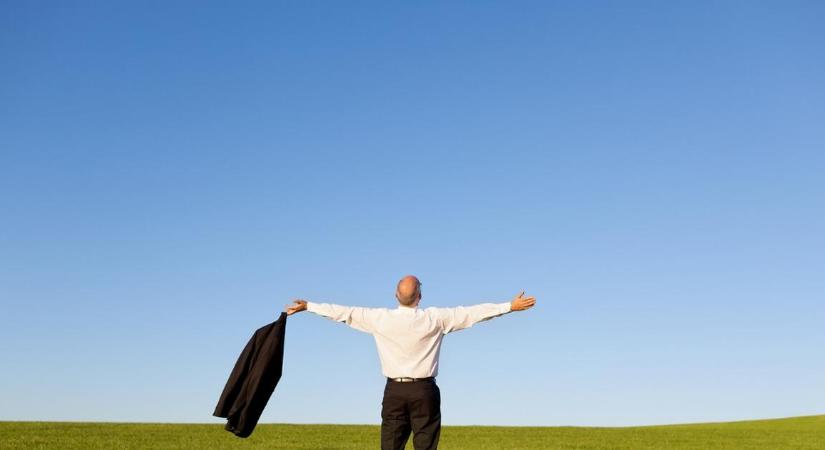 Fellélegezhetnek a cégek, ha ez a rendelet tényleg életbe lép?