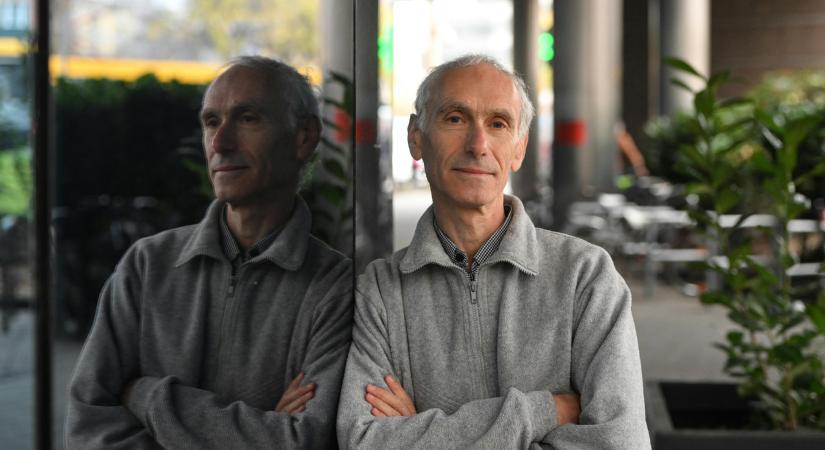 „A beszervezettekről könnyen ítélkezünk, pedig volt, aki nem ártott” – popzene és állambiztonság Szőnyei Tamás új könyvében