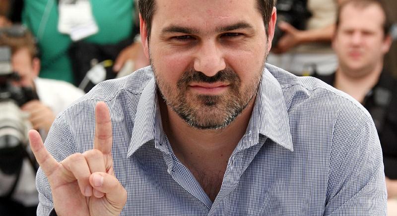 Mundruczó Kornél színdarabját az olasz színházi Oscar-díjra jelölték