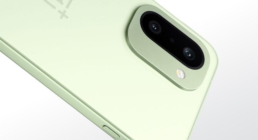 A OnePlus 15R még a csökkentett méretű akkujával is magasan veri a konkurenciát