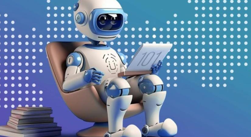 Vigyázat, az AI már a netes felméréseket is befolyásolhatja, a következmények pedig nagyon messze vezethetnek