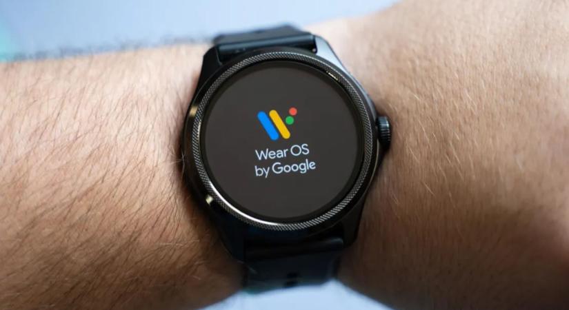 Úgy néz ki, megszűnik a TicWatch okosóramárka