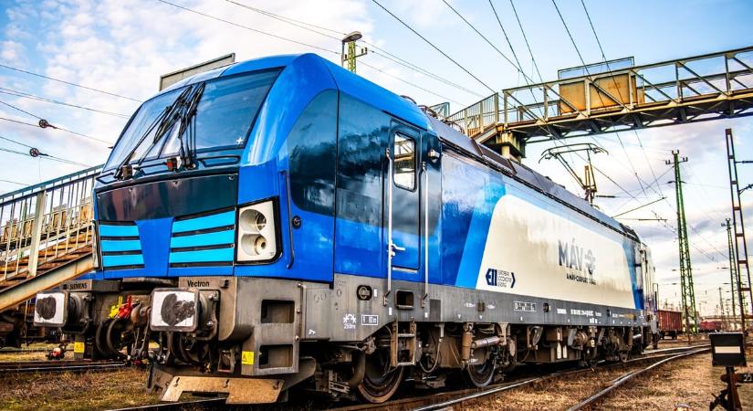 Eltüntette a MÁV az egyik legnépszerűbb kedvezményét